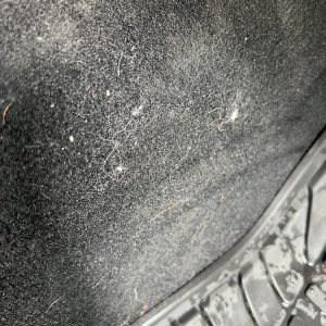Photo of Take 5 Car Wash