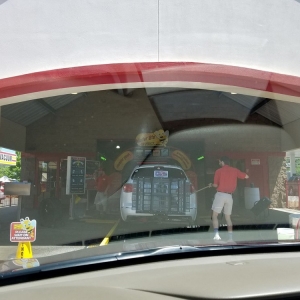 Photo of Take 5 Car Wash