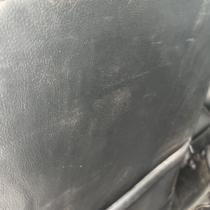 Photo of Take 5 Car Wash