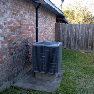 Photo of Aaron's AC & Heat