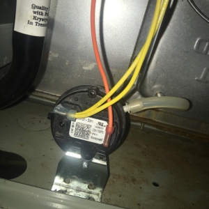 Photo of All Star Heating & Air Conditioning