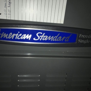 Photo of All Star Heating & Air Conditioning