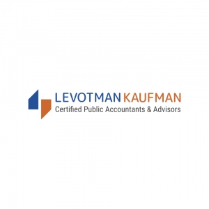 Photo of Levotman & Kaufman, CPA's