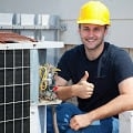 Photo of Ole South AC & Heating