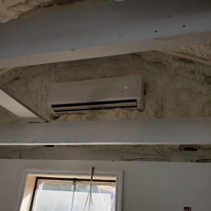Photo of Ball Air Conditioning