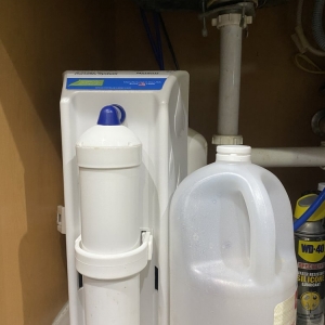 Round Rock Pickell Plumbing