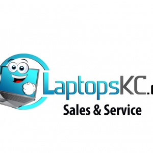 Shawnee Laptops KC - Shawnee
