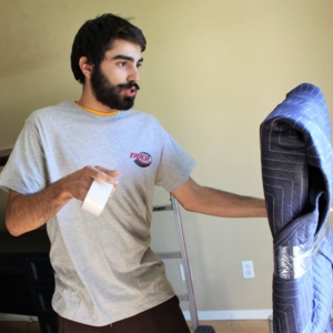 Photo of Trico Long Distance Movers