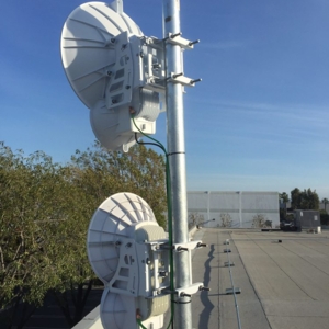 Photo of Crown-Tech Innovations Group