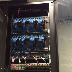Photo of Crown-Tech Innovations Group