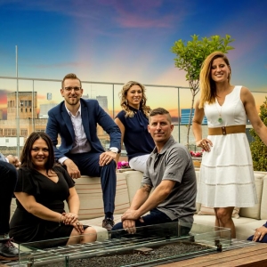Photo of Mind Right Realty