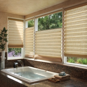 Photo of Urban Window Coverings