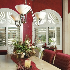 Photo of Urban Window Coverings