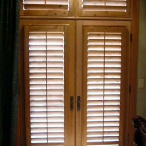 Photo of Urban Window Coverings