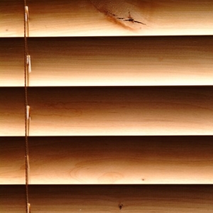 Photo of Urban Window Coverings
