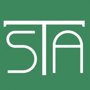 Photo of Strategic Tax & Advisory Services