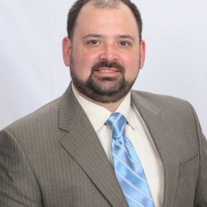 Photo of Strategic Tax & Advisory Services