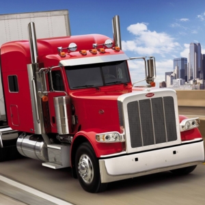 Photo of San Diego Auto Shipping