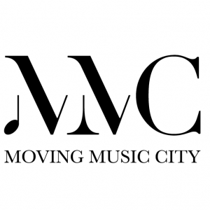 Photo of Sara Evers - Moving Music City