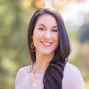 Photo of Sara Evers - Moving Music City