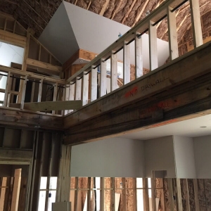 Photo of Tejas Drywall Services