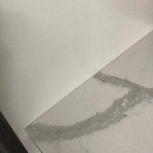 Photo of Evertops