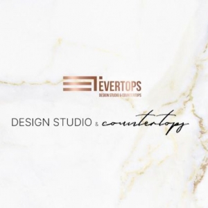 Photo of Evertops