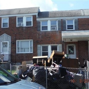 Photo of RM Property Services
