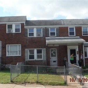 Photo of RM Property Services