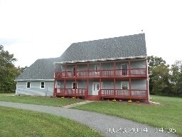 Photo of RM Property Services