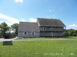 Photo of RM Property Services