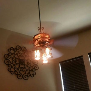 Photo of Rockwall Electric