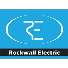 Photo of Rockwall Electric