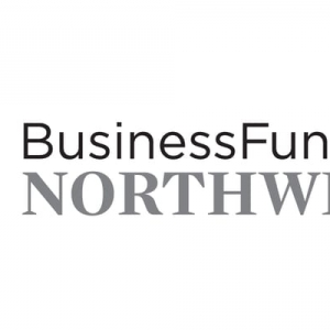 Photo of Business Funding Northwest