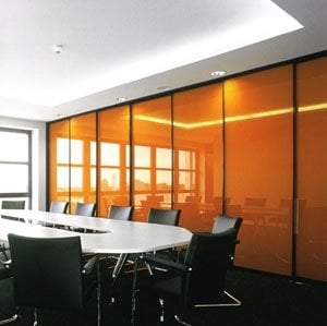 Photo of Raumplus North America Incorporated