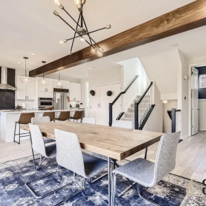 Photo of Casa Utopia Builders