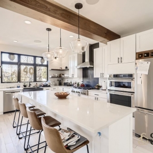 Photo of Casa Utopia Builders