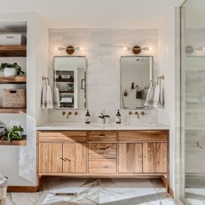 Photo of Casa Utopia Builders