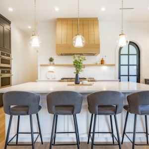Photo of Casa Utopia Builders