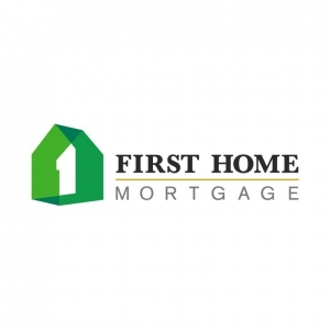 Photo of Jordan Eng - First Home Mortgage