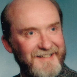 Photo of Dan Randall and Associates - Tax Collection Resolutions