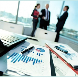 Photo of Dan Randall and Associates - Tax Collection Resolutions
