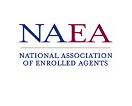 Photo of Dan Randall and Associates - Tax Collection Resolutions