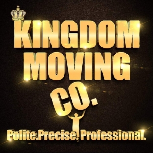 Photo of Kingdom Moving Company