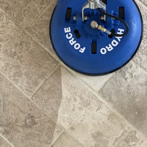 Photo of My Carpet Cleaning