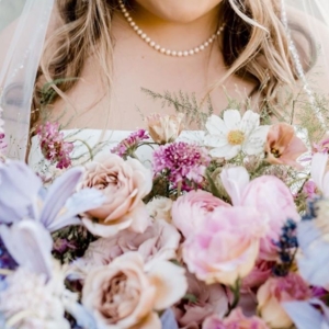 Photo of Cottage Garden Florals