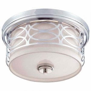 Photo of Bees Lighting