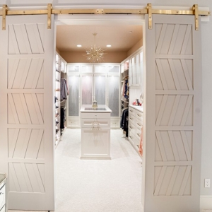 Photo of Closet Factory