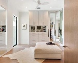 Photo of Closet Factory