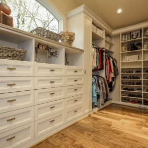 Photo of Closet Factory